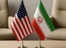 ادعای وال‌استریت ژورنال درباره لغو مذاکرات این هفته ایران-آمریکا