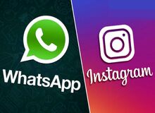 واکنش رئیس کمیسیون امنیت ملی به خبر لغو فیلترینگ