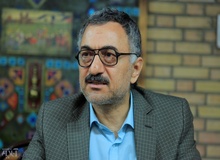 سعید لیلاز: مالیات پیش فروش سکه معادل یک‌ماه یارانه نقدی است/ اقدام وزیر صنعت در  قرار دادن کاغذ روزنامه در لیست کالاهای اساسی دزدی آشکار است