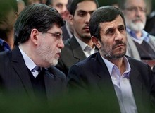جدیدترین خبر از وضعیت احمدی‌نژاد به روایت جوانفر + جزئیات