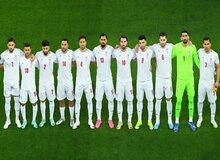 ویزای تیم ملی فوتبال ایران صادر شد/ ملی‌پوشان انگشت‌نگاری نشدند