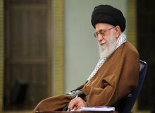 افراد شاغل در بیت رهبری اگر همسر دوم اختیار کنند، اخراج می‌شوند