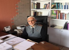 میرسلیم: دولت با کمک به دهک های پایین جامعه میتواند جلوی اعتراضات را بگیرد/ واردات خودرو «دریوزگی» از خارجی هاست/اعترافات عیسی شریفی باید علنی می شد/ قالیباف با پول شهرداری برای نهادهای حکومتی ساختمان میساخت/ نمایندگان در مجلس اول قسم خود را جدی میگرفتند