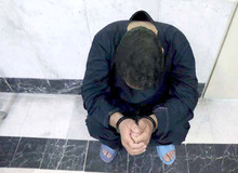 ماجرای قتل جوان ثروتمند در کیانمهر کرج / مالک خودروی ۴ میلیارد تومانی توسط زورگیر معروف کرج کشته شد