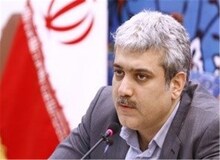 ستاری: انواع کیت تشخیص کرونا در داخل ساخته شد
