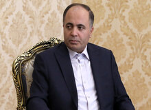 بررسی افزایش غیرمجاز قیمت لبنیات برخی شرکت‌ها/ متخلفان باید قیمت‌ها را بازگردانند