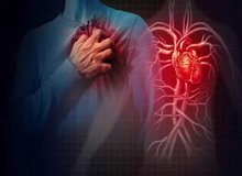 علت تیرکشیدن قلب چیست؟/ آیا باید از این علامت ترسید؟/ درمان چیست؟