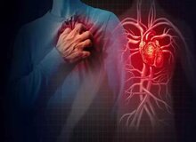 علت تیرکشیدن قلب چیست؟/ آیا باید از این علامت ترسید؟/ درمان چیست؟