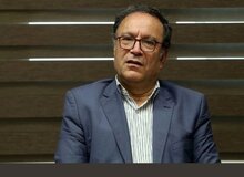 دبیرکل خانه پرستار: پرستاران به دلیل شرکت در تجمع صنفی احضار می‌شوند