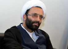 صحبت‌های سردار حاجی زاده به نوعی بود که باید به ایشان آفرین گفت/  کاش در همان لحظات اولیه علت وقوع این اتفاق اعلام می‌شد
