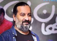 واکنش تند قاسمخانی به طرح برخورد با سگ‌گردانی/ کاش میشد بفهمید
