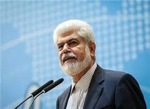 شهریاری بیان کرد: سهم ۵ درصدی خیّرین در پرداخت هزینه‌های حوزه سلامت