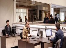 انتقاد ارگان مطبوعاتی نزدیک به سپاه از افزایش رفاه کارمندان دولت!