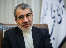 سخنگوی شورای نگهبان از طرح‌های «نمایندگان مجلس یازدهم» جدید حمایت کرد