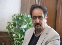 مشکلی در تأمین دارو و شیر خشک در ایام پایانی ماه صفر نداریم