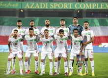 کدام بازیکنان از لیست تیم ملی فوتبال برای جام جهانی خط خوردند؟+ اسامی 