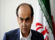 نماینده ادوار مجلس: خیلی از وزرای دولت نمی دانند منافع ملی چیست/ کابینه رئیسی اطلاعات غلط به مردم می‌دهد