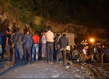 وزیر تعاون ،کار و رفاه اجتماعی: برای نحوه پرداخت حقوق و بیمه بیکاری کارگران معدن در مدت تعطیلی، شنبه تصمیم گیری می شود