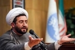 محمد زارع فومنی درگذشت