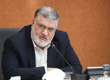 عضویت استاندار تهران در هیات دولت + فیلم