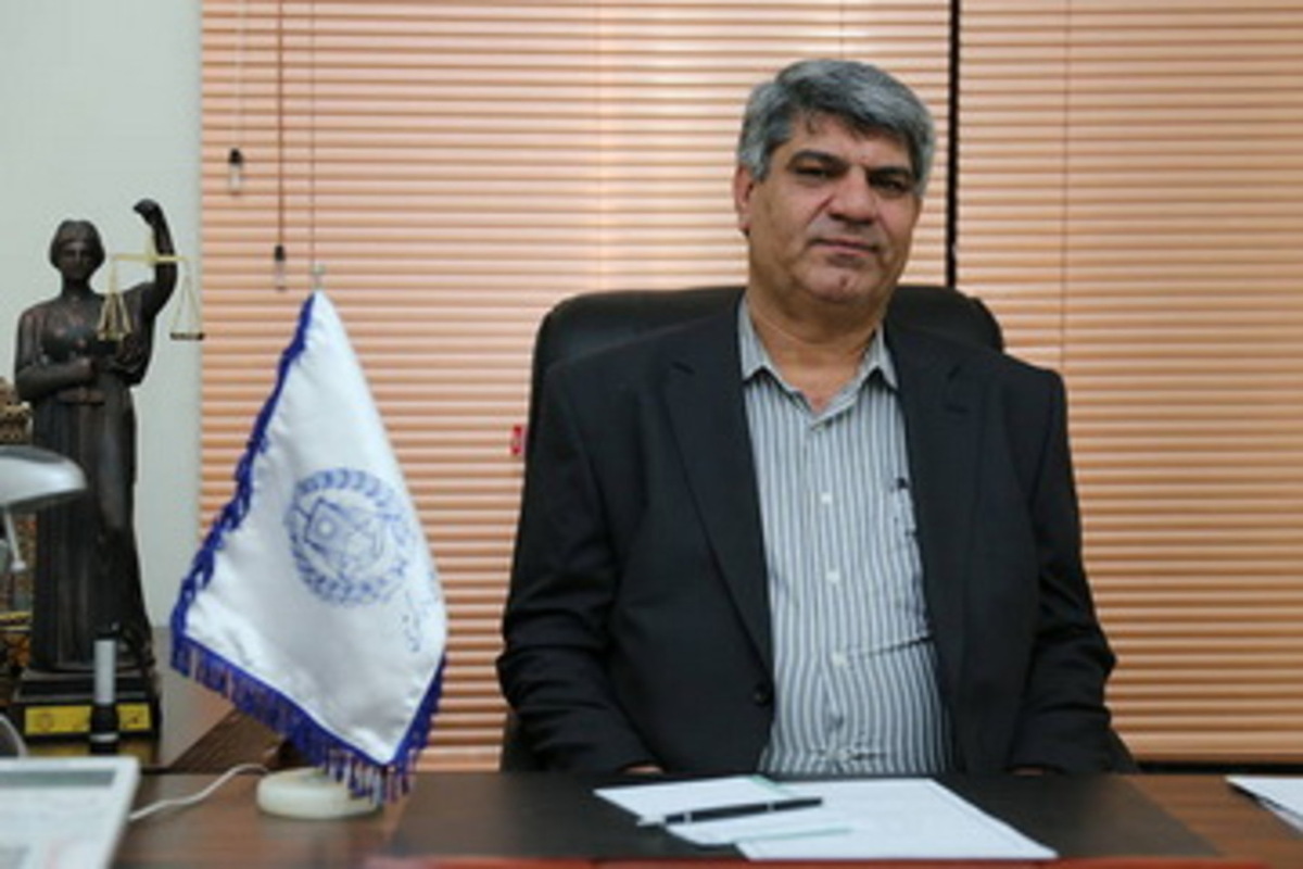 مشخص شدن کابینه به انتخاب شهردار تهران کمک می‌کند