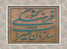  "زهرا احمدی پور" و راهی که در این پنج ماه رفت