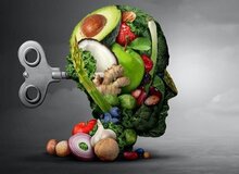 کدام میوه‌ها شما را باهوش می‌کنند؟/ ارتقای بهره هوشی با خوردن این ۵ میوه‌
