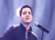 ماجرای ضرر میلیاردی محسن یگانه