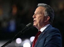 ویتکاف: دیدار زلنسکی و پوتین می‌تواند مسائل ارضی و تضمین‌ها را حل کند