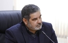 سهم ۳۸ درصدی استان تهران از مهاجرت‌های کشور/ مهاجرپذیری عامل اصلی بسیاری از ناترازی‌ها