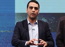 سعید فتاحی برکنار شد
