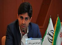 قهرمان سابق دوومیدانی: حدادی باید استعفا دهد