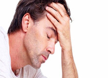 سردرد های غیر خطرناک را بشناسیم