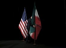 نیویورک تایمز: ۵ زندانی آمریکایی در ایران در قبال دریافت ۶ میلیارد دلار آمریکایی آزاد شده اند