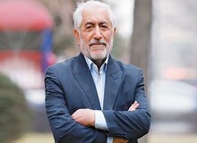 سیدمحمد غرضی: به شهید بهشتی گفتم حزب «جمهوری اسلامی» عاقبتی نخواهد داشت
