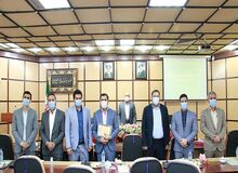 ۳ عضو شورای شهر شهریار به اتهام ارتشا بازداشت شدند