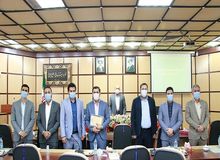 ۳ عضو شورای شهر شهریار به اتهام ارتشا بازداشت شدند