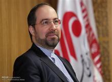 دهیاران برتر به سمت بخشدار ارتقا می یابند/ تربیت نیروهای جوان برای پست های مدیریتی در وزارت کشور/ ٢ هزار و ۵۰۰ دهیار زن وجود دارد