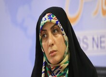 حق الناس فامیل وزیر نمی‌شناسد!
