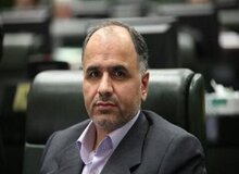 واگذاری موقت کودکان بی‌سرپرست به خانواده‌های متقاضی