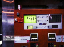 افزایش تدریجی قیمت بنزین شوک ایجاد نمی‌کرد/ دولت‌ها در چهارسال اول با انگیزه سیاسی قیمت‌ها را افزایش نمی‌دهند