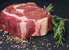 این مواد غذایی را زیاد نخورید؛ خون را غلیظ می‌کنند
