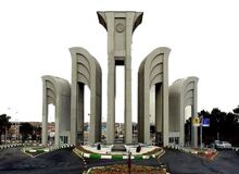 رئیس دانشگاه صنعتی اصفهان: ۲۷۰ نفر از دانشجویان دانشگاه بیمار شده‌اند / مشخص نشده که علت این اتفاق بیماری ویروسی است یا مسمومیت غذایی
