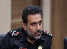 حوادث پیش از این هم زیاد بود/ حساسیت جنگ موجب سوءبرداشت شده است