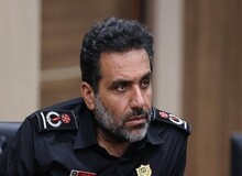 حوادث پیش از این هم زیاد بود/ حساسیت جنگ موجب سوءبرداشت شده است
