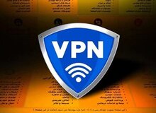 ارگان مطبوعاتی جریان اصولگرا: مسئولان رسمی کشور از پیام رسانهای فیلترشده استفاده می کنند و در همین حال انتظار دارند مردم از فیلترشکن استفاده نکنند