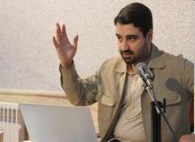 مومن نسب، تئوریسین بارداری با ۲ گیگ اینترنت: با جلیلی جلساتی داشته ام؛ او می‌داند، می‌خواهد و می‌تواند