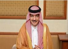 سفیر عربستان: هواداران ایرانی طرفدار تیم‌های سعودی هستند
