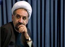 مخالفان روحانی در حال کاهش هستند / اصلاح طلبان در حمایت از روحانی وفاق کامل دارند
