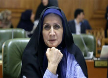 واکنش نماینده ادوار مجلس به خبر «توزیع کارت نان»/ امانی: مگر زندگی مردم فقط نان است